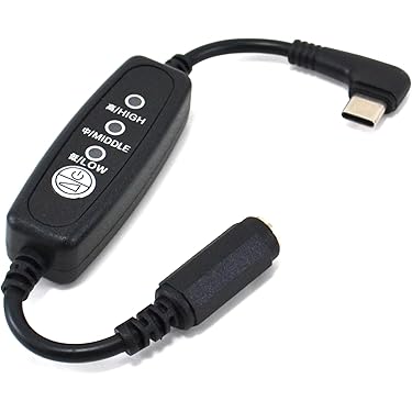 AIRCRAFT 冷風機 17V + BYRULE充電器 BURTLE バートル エアクラフト AC330 AC300用 17V専用充電器